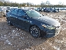 5XXGU4L17KG****** Salvamento y Destrozados 2019 Kia Optima en South Bend