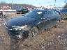 5XXGU4L17KG****** Usados y Reparables 2019 Kia Optima en South Bend