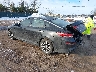 5XXGU4L17KG****** Salvamento y Reparables 2019 Kia Optima en South Bend