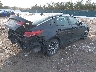 5XXGU4L17KG****** Salvamento y Destrozados 2019 Kia Optima en Estado de Indiana