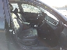 5XXGU4L17KG****** Usados y Reparables 2019 Kia Optima en Estado de Indiana