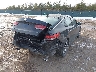 5XXGU4L17KG****** Salvamento y Reparables 2019 Kia Optima en Estado de Indiana