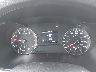 5XXGU4L17KG****** Salvamento 2019 Kia Optima en South Bend