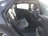 5XXGU4L17KG****** Destrozados 2019 Kia Optima en South Bend