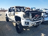 1GT424E85FF****** Salvage and Wrecked 2015 GMC Sierra 3500HD in Chicago South 515- Montgomery