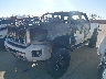 1GT424E85FF****** Used and Repairable 2015 GMC Sierra 3500HD in Chicago South 515- Montgomery