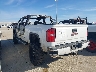 1GT424E85FF****** Salvage and Repairable 2015 GMC Sierra 3500HD in Chicago South 515- Montgomery