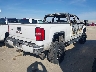 1GT424E85FF****** Salvage and Wrecked 2015 GMC Sierra 3500HD in Illinois State
