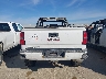 1GT424E85FF****** Wrecked 2015 GMC Sierra 3500HD in Chicago South 515- Montgomery