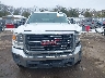 1GT42VC8XGF****** Used 2016 GMC Sierra 3500 HD in Indiana State