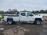 1GT42VC8XGF****** Repairable 2016 GMC Sierra 3500 HD in Indiana State