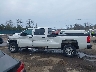 1GT42VC8XGF****** Salvage 2016 GMC Sierra 3500 HD