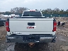 1GT42VC8XGF****** Wrecked 2016 GMC Sierra 3500 HD