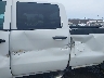 1GT42VC8XGF****** Wrecked 2016 GMC Sierra 3500 HD in Indiana State