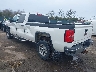 1GT42VC8XGF****** Salvage and Repairable 2016 GMC Sierra 3500 HD in South Bend