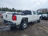 1GT42VC8XGF****** Salvage and Wrecked 2016 GMC Sierra 3500 HD in Indiana State
