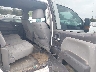 1GT42VC8XGF****** Salvage and Repairable 2016 GMC Sierra 3500 HD in Indiana State