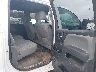 1GT42VC8XGF****** Salvage 2016 GMC Sierra 3500 HD in South Bend