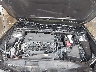 4T1F11BKXPU****** Repairable 2023 Toyota Camry in Saint Louis