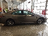 4T1F11BKXPU****** Used 2023 Toyota Camry in Illinois State