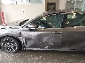 4T1F11BKXPU****** Used 2023 Toyota Camry