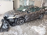 4T1F11BKXPU****** Used and Repairable 2023 Toyota Camry in Saint Louis