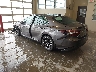 4T1F11BKXPU****** Salvage and Repairable 2023 Toyota Camry in Saint Louis