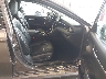 4T1F11BKXPU****** Used and Repairable 2023 Toyota Camry in Illinois State