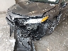4T1F11BKXPU****** Salvage and Repairable 2023 Toyota Camry in Illinois State