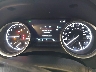 4T1F11BKXPU****** Salvage 2023 Toyota Camry in Saint Louis
