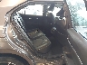 4T1F11BKXPU****** Wrecked 2023 Toyota Camry in Saint Louis