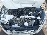 5NPE24AF3KH****** Repairable 2019 Hyundai Sonata in Elkton
