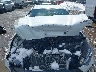 5NPE24AF3KH****** Wrecked 2019 Hyundai Sonata in Maryland State