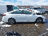 5NPE24AF3KH****** Used 2019 Hyundai Sonata in Maryland State