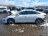 5NPE24AF3KH****** Repairable 2019 Hyundai Sonata in Maryland State