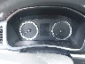 5NPE24AF3KH****** Salvage 2019 Hyundai Sonata