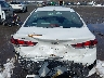 5NPE24AF3KH****** Wrecked 2019 Hyundai Sonata