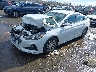 5NPE24AF3KH****** Used and Repairable 2019 Hyundai Sonata in Elkton