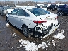 5NPE24AF3KH****** Salvage and Repairable 2019 Hyundai Sonata in Elkton