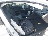 5NPE24AF3KH****** Used and Repairable 2019 Hyundai Sonata in Maryland State
