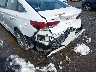 5NPE24AF3KH****** Salvage and Repairable 2019 Hyundai Sonata in Maryland State
