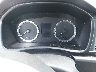 5NPE24AF3KH****** Salvage 2019 Hyundai Sonata in Elkton