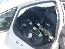 5NPE24AF3KH****** Wrecked 2019 Hyundai Sonata in Elkton