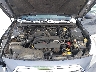 4S4BSBCC2G3****** Repairable 2016 Subaru Outback in Akron Canton