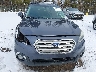 4S4BSBCC2G3****** Used 2016 Subaru Outback in Ohio State
