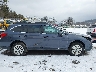 4S4BSBCC2G3****** Repairable 2016 Subaru Outback in Ohio State