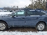 4S4BSBCC2G3****** Salvage 2016 Subaru Outback