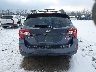 4S4BSBCC2G3****** Used 2016 Subaru Outback