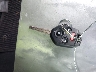 4S4BSBCC2G3****** Salvage 2016 Subaru Outback in Ohio State