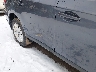 4S4BSBCC2G3****** Repairable 2016 Subaru Outback